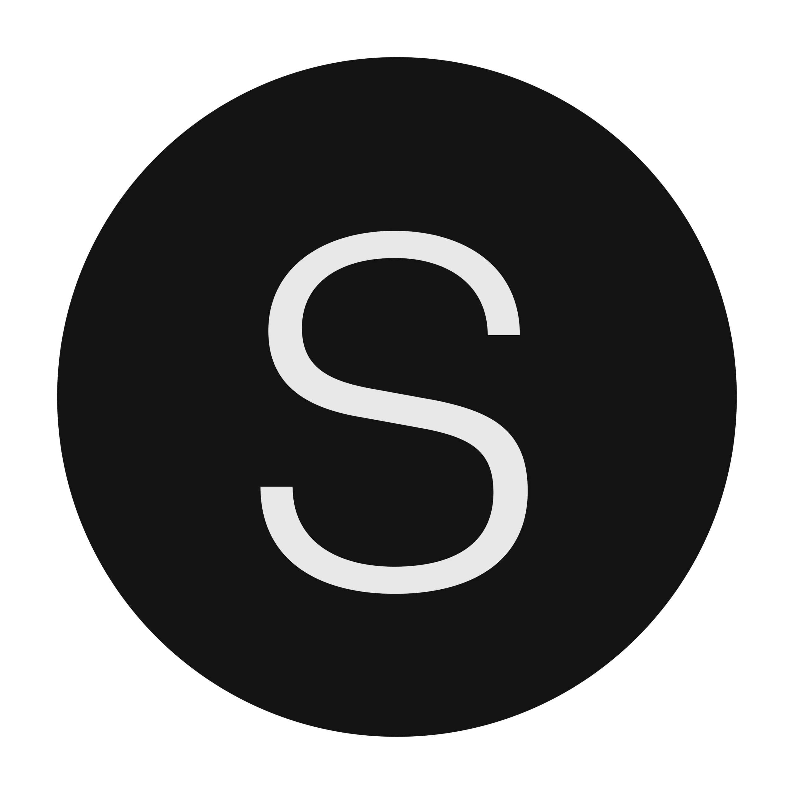 Studio Sync – zur Startseite